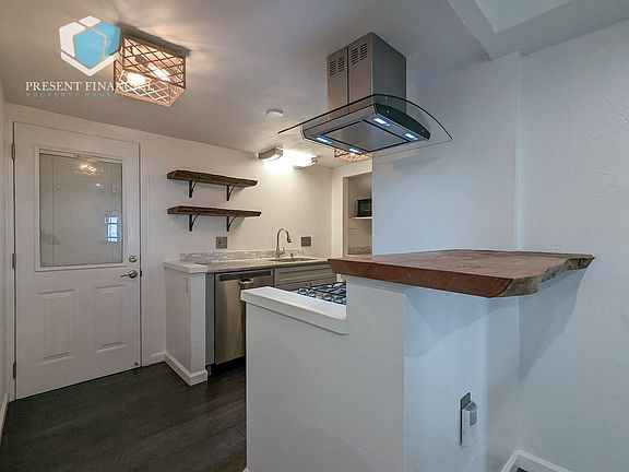 3rd image of 133A Caine Ave Unit A
