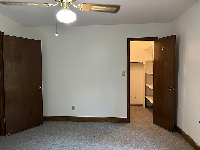1200 Wadsworth Dr — Photo 13