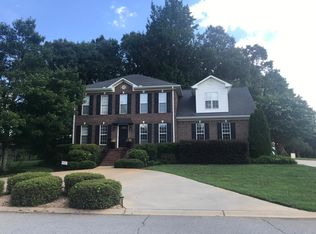 103 Thom Trl, Easley, SC 29642