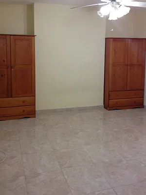 Rented by Awaye Realty Management LLC | media 10