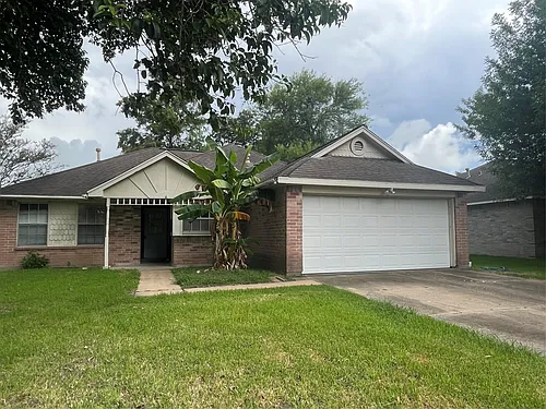 343 Elder Vista Dr Photo 1