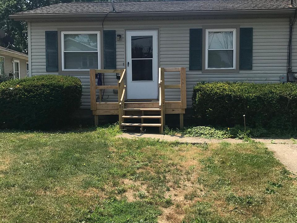 1st image of 94 Linwood Ave