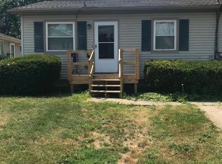 94 Linwood Ave, Akron, OH 44301