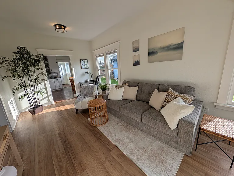 2423 Highland Ave #1 — Photo 5