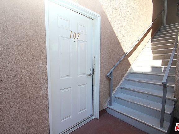 5th image of 5620 Yolanda Ave APT 107