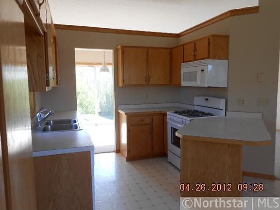 2nd image of 13495 Fiona Ave N