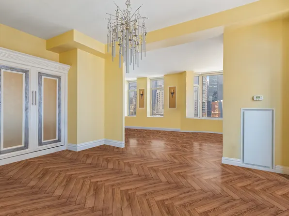 400 East 51st Street 14A image 16 of 16