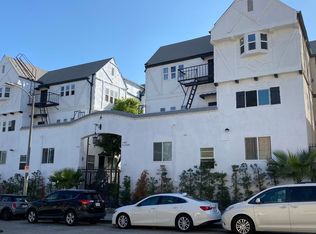 170 S Mountain View Ave., Los Angeles, CA 90057