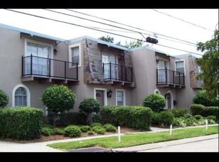 4800 Rye St #2, Metairie, LA 70006