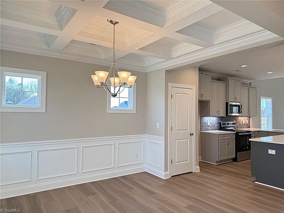 4th image of 1815 Parham Dr Lot 88