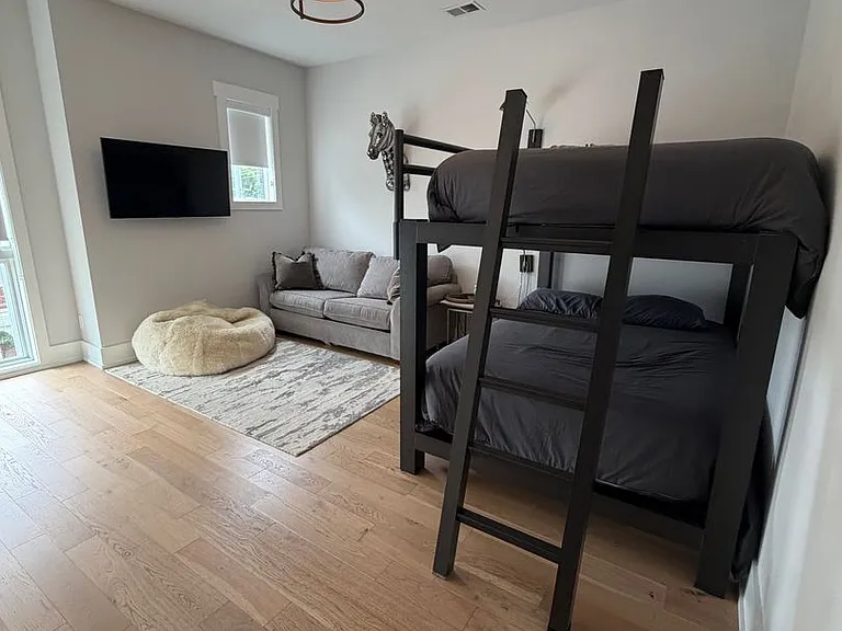 119 Acklen Park Dr #204 — Photo 11