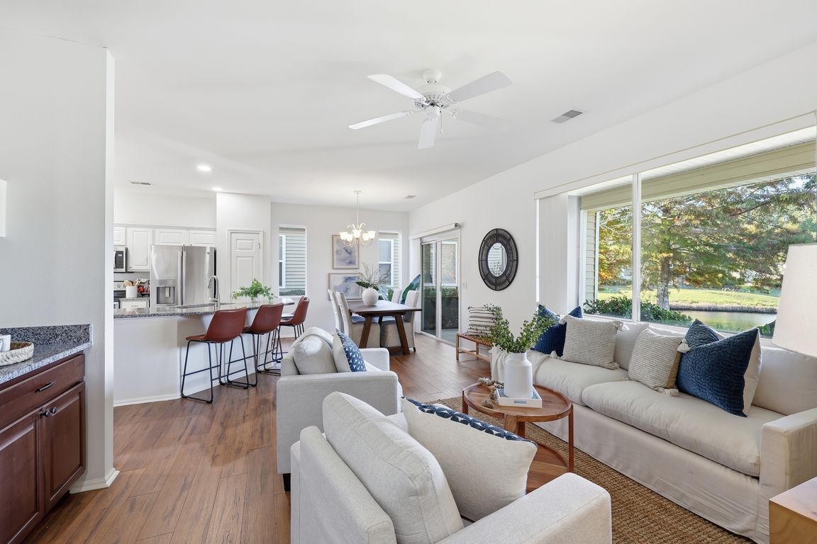 next background image