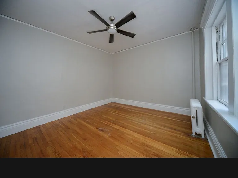 1111 Boylston St #42 — Photo 11