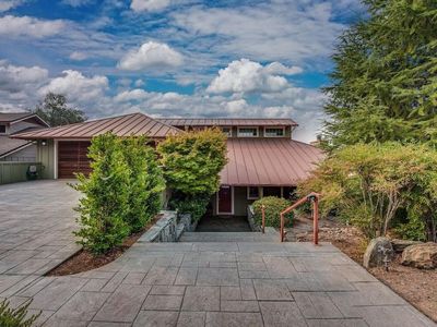 600 Springhouse Rd, Angels Camp, CA, 95222