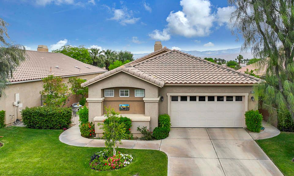 1st image of 80346 Green Hills Dr