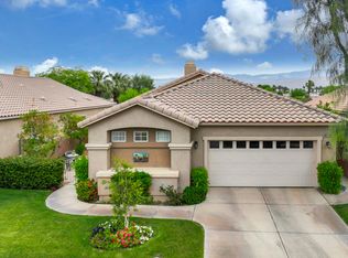 80346 Green Hills Dr, Indio, CA 92201
