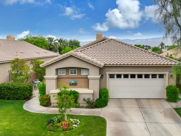 80346 Green Hills Dr, Indio, CA 92201