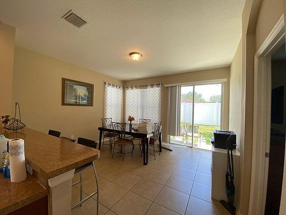 3rd image of 8217 Midnight Sun Ct