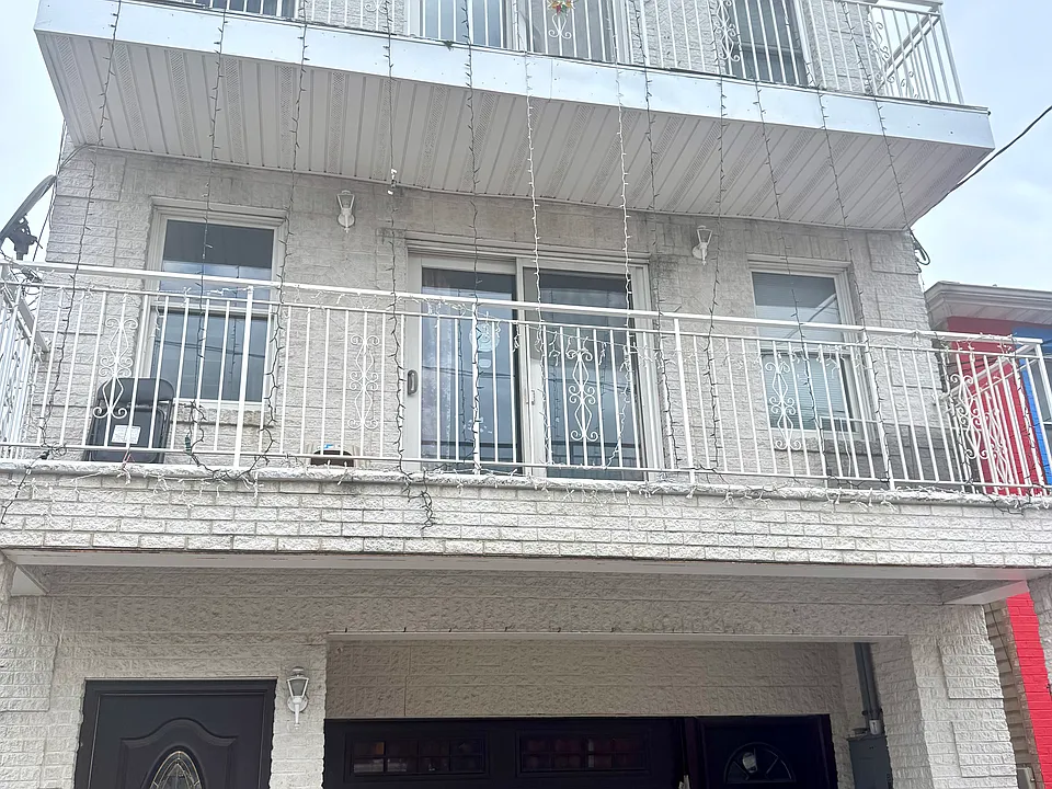 85 Western Ave #2