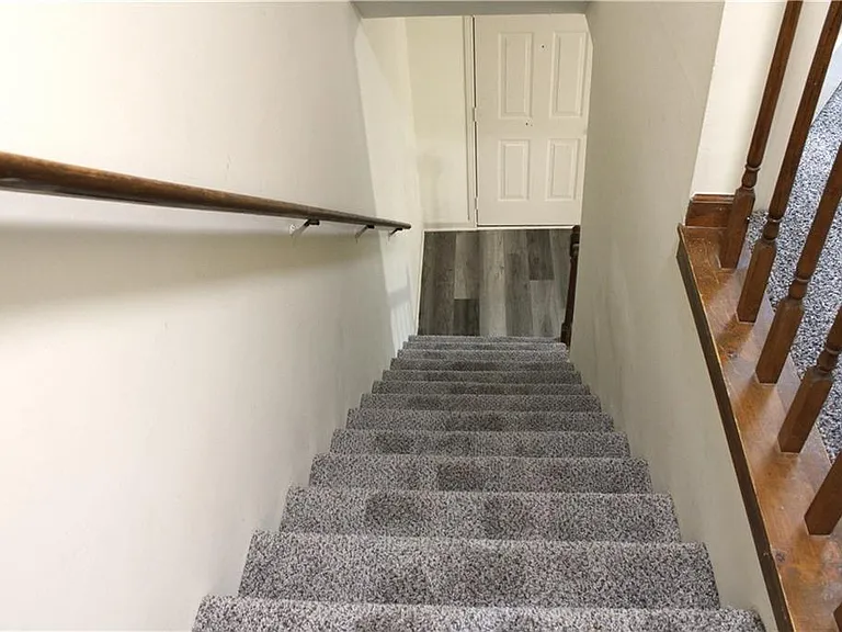 1235 Sweet Pine Dr — Photo 16