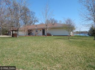 28151 Lake Diann Rd, Zimmerman, MN 55398