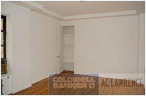 2nd image of 309 W 99th St APT 5B1