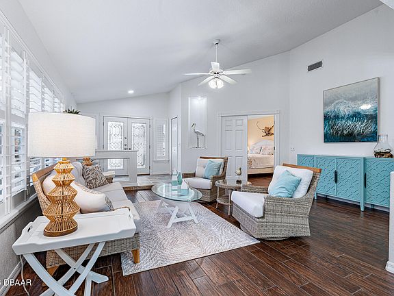 5th image of 440 Long Cove Rd