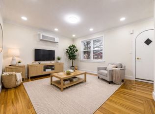 2876 Middletown Rd #3, Bronx, NY 10461