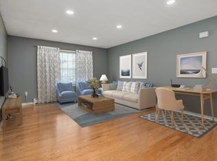 502 Springbrook Cir, Portsmouth, NH 03801
