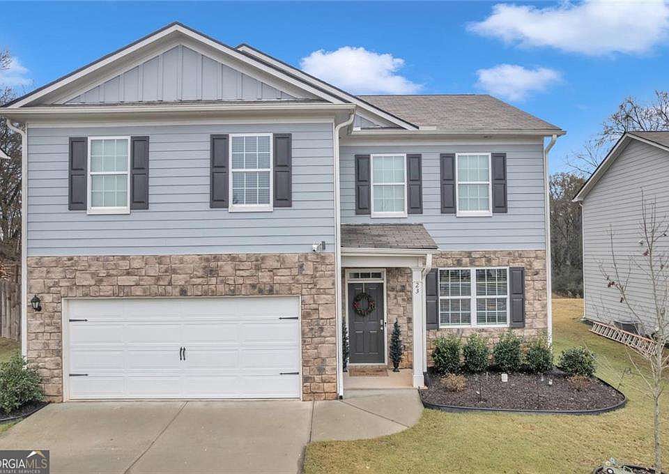 1st image of 23 Embry Blvd