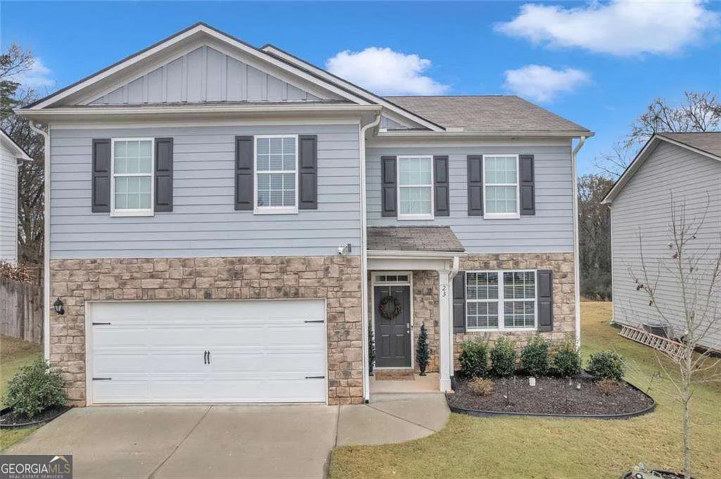 23 Embry Blvd photo 1