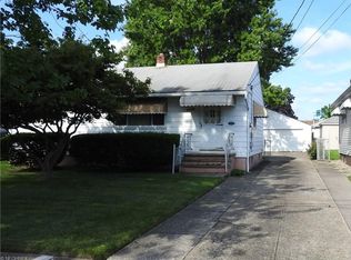 6088 Alvin Dr, Brookpark, OH 44142