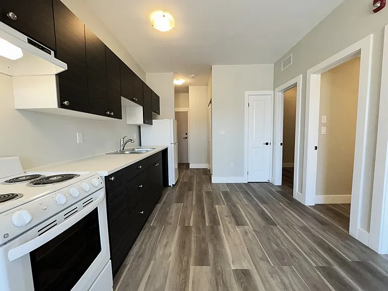 61 Thompsons Rd W #201 — Photo 3