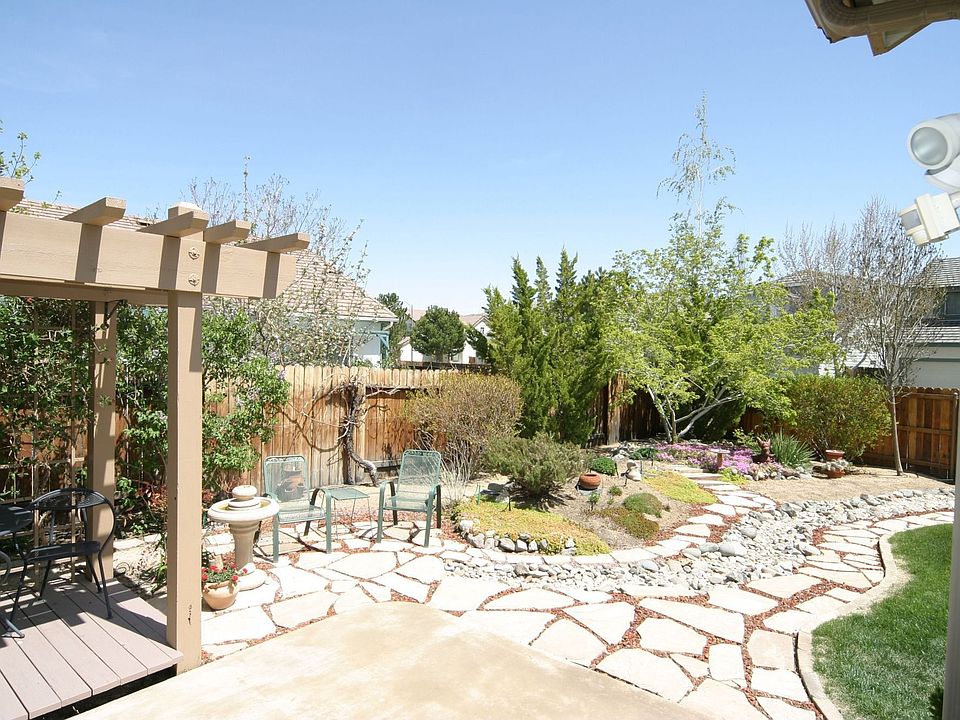 2nd image of 4725 Parkpoint Ct