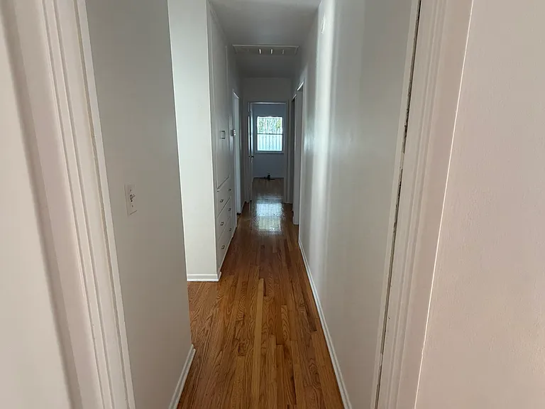 118 Breeze Ave — Photo 8