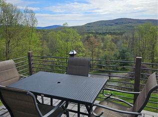 8 McKenna Ct, Grahamsville, NY 12740