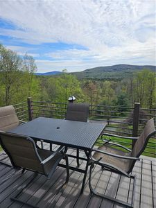 8 Mckenna Court, Grahamsville, NY, 12740