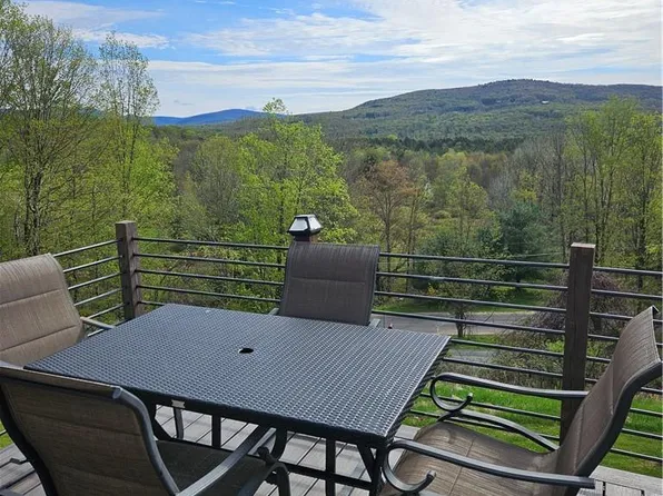 8 Mckenna Court, Grahamsville, NY 12740