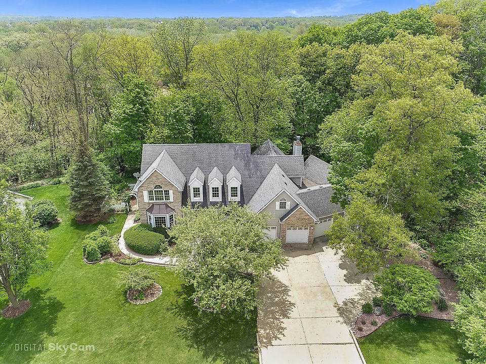 1st image of 42W485 Sylvan Ln