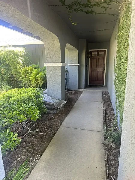 Building Photo - 220 Diablo Ave
