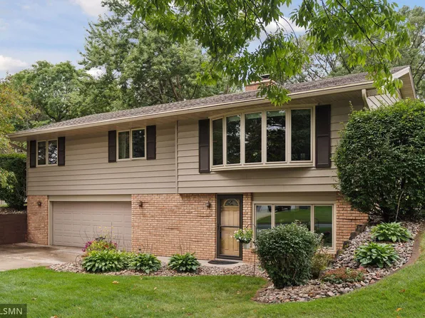 13414 Jonquil St NW, Andover, MN 55304