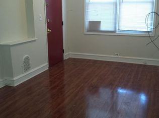 402 E Walnut Ln, Philadelphia, PA 19144