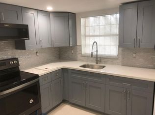 1111 NW 19th Ave #20, Miami, FL 33125