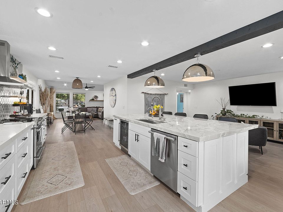 1st image of 6402 E Beverly Lane