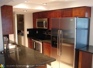 1000 SW 113th Ter #0, Pembroke Pines, FL 33025