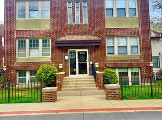 4325 Bryant Ave S #D001, Minneapolis, MN 55409