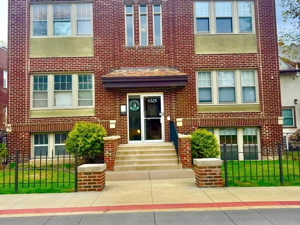 4325 Bryant Ave S #D001, Minneapolis, MN 55409