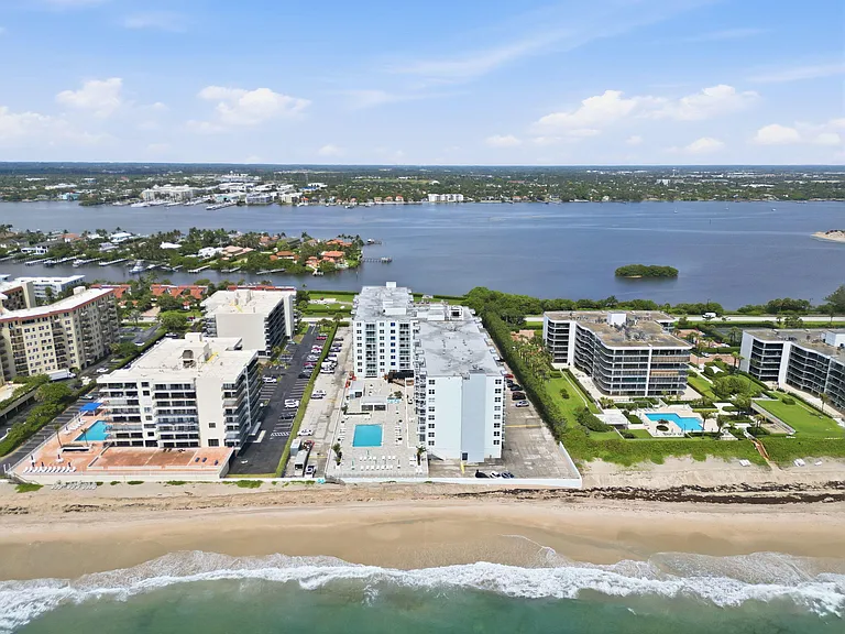 3450 S Ocean Blvd #714 — Photo 32
