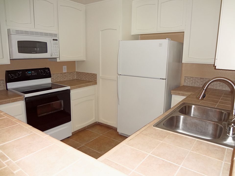 1st image of 2625 Pirineos Way Unit 220