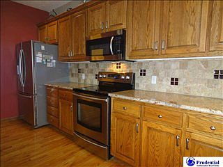 4th image of 10704 S 214th St